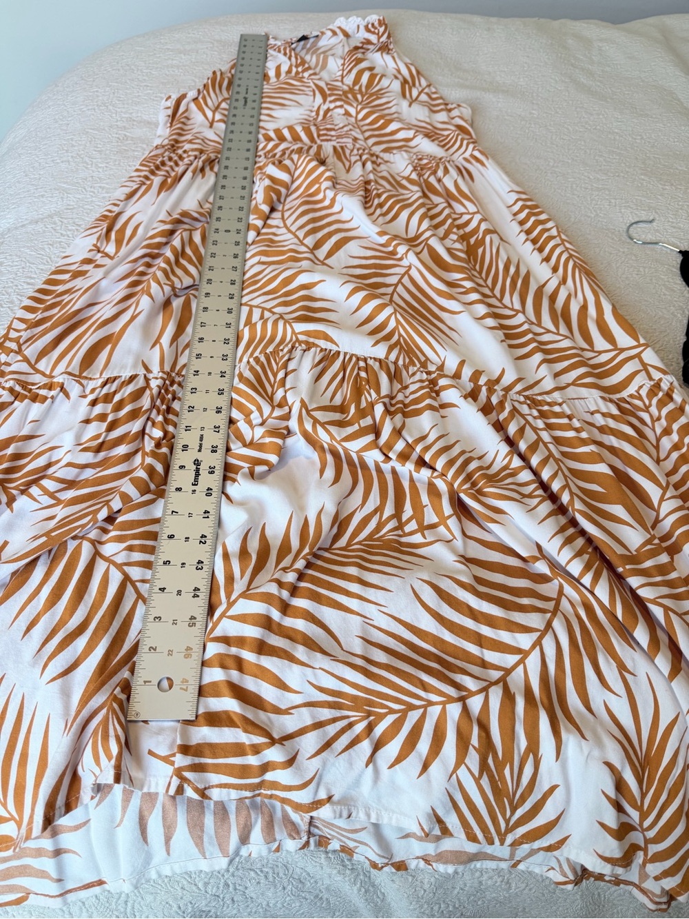 Skirt subcategory classification - Picture 11 of 14